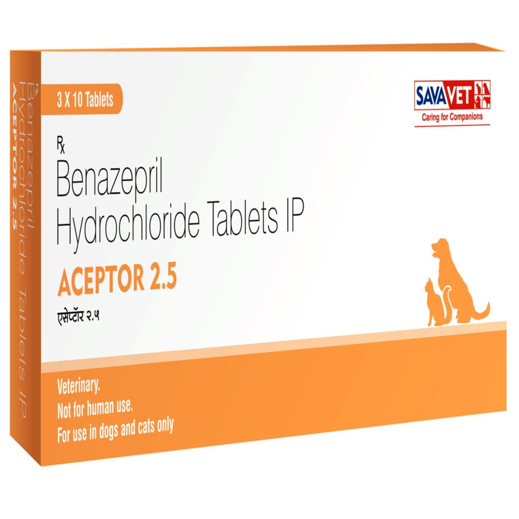 Vet Zone Trading Company Vet Zone Qatar