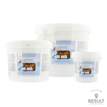 R-SEA-CLAY