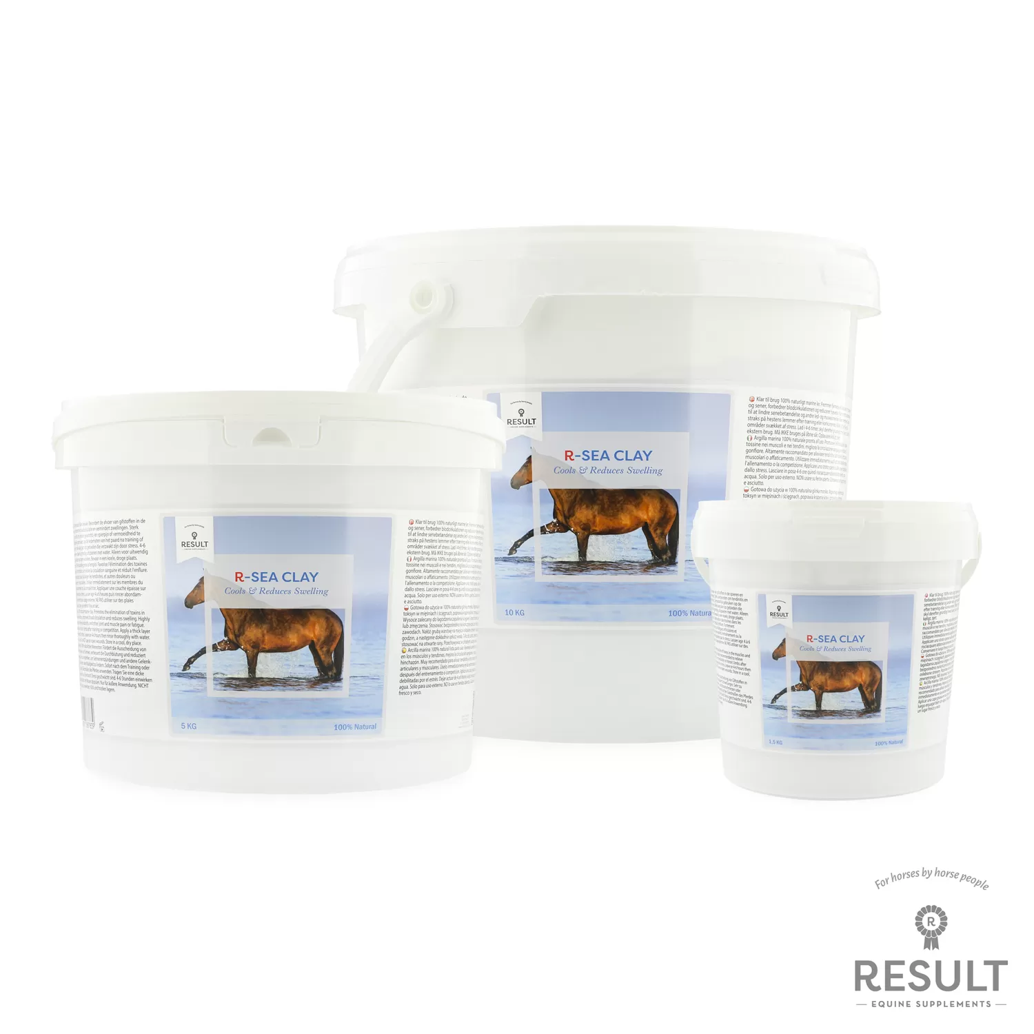 R-SEA-CLAY